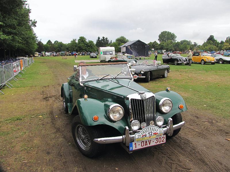 7de Crijtrally 28-7-2013 (110).JPG